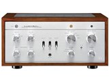 LUXMAN SQ-38D SQ38D 真空管 プリメインアンプ ラックスマン ラックスマン、真空管プリメインアンプ「SQ-38u」 - 価格.com