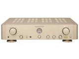 PM-17SA ver.2 i摜