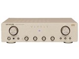 PM6100SA ver.2 i摜