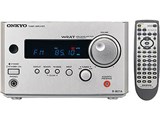 価格.com - ONKYO R-801A スペック・仕様