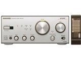 A-909X i摜