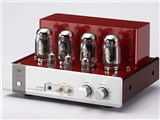 TRV-88SE i摜