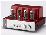 TRIODE トライオード 真空管プリメインアンプ TRV-35SE 価格.com - TRIODE TRV-35SE 価格比較