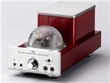 TRV-84HD