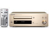 Kseries DP-K1000 i摜