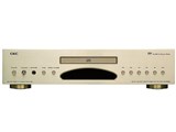 CD3300 i摜