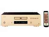 DCD-SA500 i摜