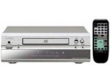 DCD-201SA i摜