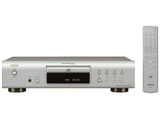 DCD-755AE i摜