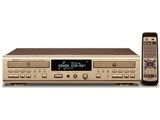 CDR-W1500 i摜