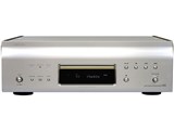 DCD-SX i摜