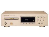 SA8260 i摜