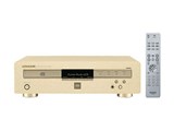 SA8001 i摜