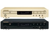 CD6002 i摜