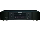 CD5003 i摜