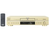SCD-XE600 i摜