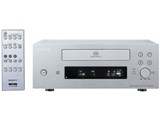 SCD-X501 i摜