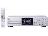 NAC-HD1 i摜