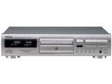 CD-RW880 i摜
