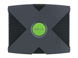 Xbox i摜