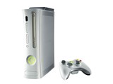 Xbox 360 発売記念パック(初回限定版) 製品画像