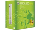 Xbox 360 �A�[�P�[�h ���i�摜