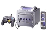 Q SL-GC10 i摜