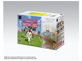 PSP―どこでもいっしょ―レッツ学校!お勉強パック セラミック・ホワイト PSPJ-10001