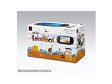 PSP\LocoRocopbN i摜