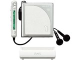 MD-DS700 i摜