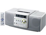 MDX-K1 i摜