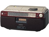 CFD-A100TV i摜
