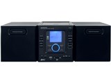EXEMODE CDR-300 i摜