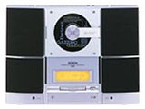 その他 DENON D L103R 価格.com - DENON D-A03 スペック・仕様