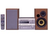 D-MA3 i摜