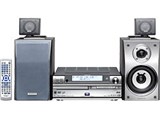VC-7DVD i摜