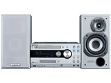 ☆美品　KENWOOD UD-A77 ミニコンポ RD-UDA77 ☆美品 KENWOOD RD-UDA77 送料無料！ - メルカリ