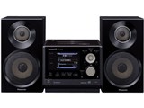 D-dock SC-SX950 i摜