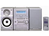 X-MDX535