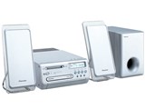 X-PR9DV i摜