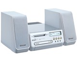X-PR7DV i摜