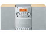 DC-DA83 i摜