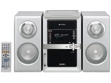 Auvi SD-GX2 i摜