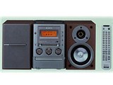 CMT-M100 i摜