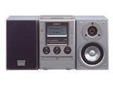 CMT-M700DVD i摜