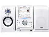 NETJUKE NAS-D50HD i摜