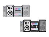 UX-QD7 i摜