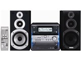 UX-W50 i摜