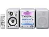 memory Lip Lap([bvbv) UX-QM7 i摜