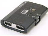 EG-HDMI201 i摜